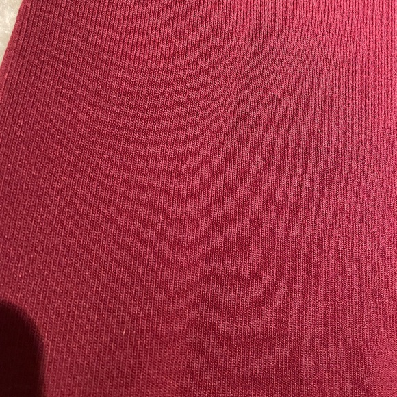 Forever 21 Top - Picture 6 of 6